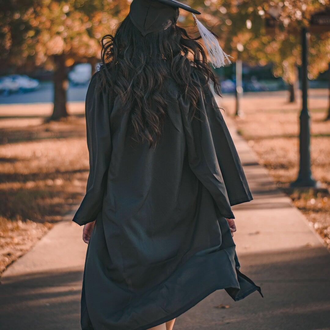 Mastering Tomorrow's Skills: Your Path to Future-Proof Success